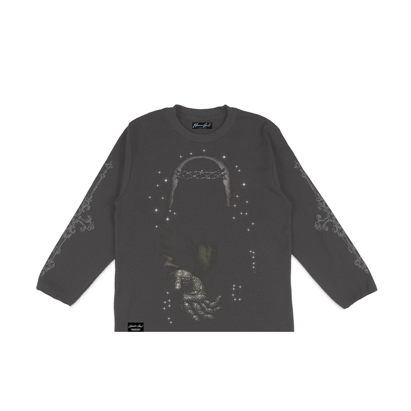 Winter Drop 2